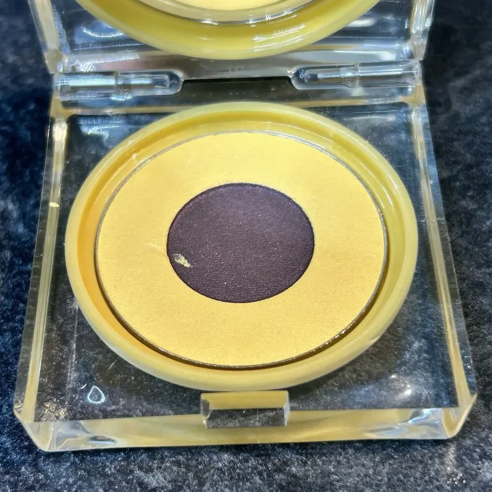 Estée Lauder new estée